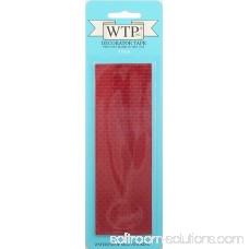 WTP Inc. Witchcraft Tape 5124502